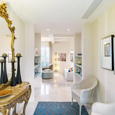 Residenza Al Vittoriale - By Host4u