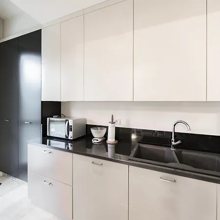 Residenza Al Vittoriale - By Host4u Apartment Gardone Riviera