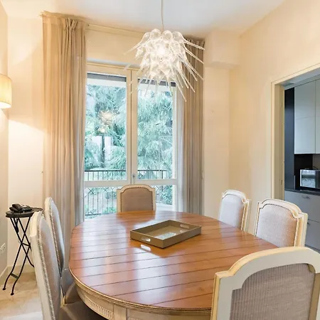 Residenza Al Vittoriale - By Host4u