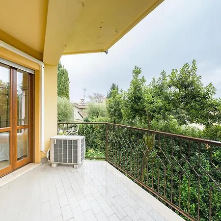 Residenza Al Vittoriale - By Host4u Apartment *
