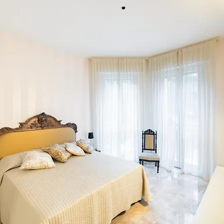 Residenza Al Vittoriale - By Host4u