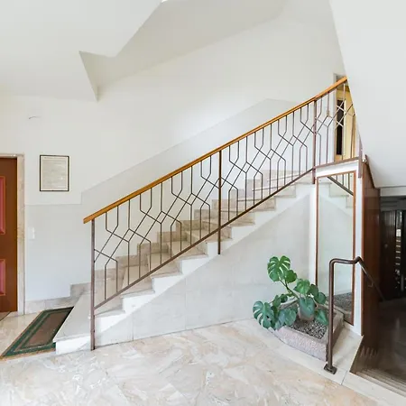 Residenza Al Vittoriale - By Host4u